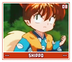 shippo08