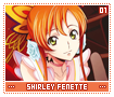 shirleyfenette01