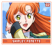 shirleyfenette02
