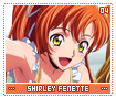 shirleyfenette04