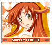 shirleyfenette05