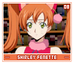shirleyfenette08