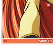 shirleyfenette14