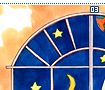 sleepover03