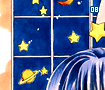 sleepover08