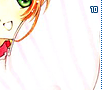 sleepover10