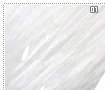 snowstorm01