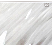 snowstorm02