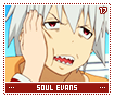 soulevans17