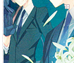 soushimiketsukami10