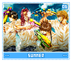 summer06