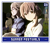 summerfestivals06