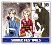 summerfestivals14