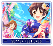 summerfestivals15