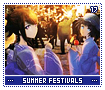 summerfestivals17
