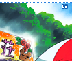 summerfun03