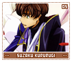 suzakukururugi05