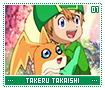 takerutakaishi01