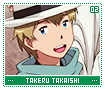 takerutakaishi02