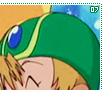 takerutakaishi07