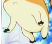 takerutakaishi10