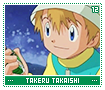takerutakaishi12