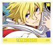 tamakisuou18