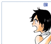 theend01