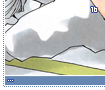theend16