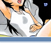 theend17