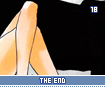 theend18