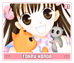 tohruhonda01