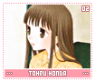 tohruhonda02