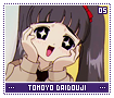 tomoyodaidouji05