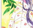 tomoyodaidouji10