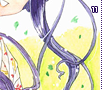 tomoyodaidouji11