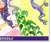 tomoyodaidouji15