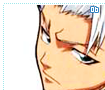 toshirouhitsugaya06