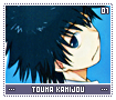 toumakamijou01