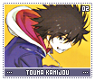 toumakamijou02