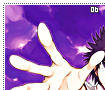 toumakamijou06