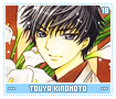 touyakinomoto18