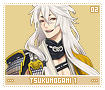 tsukumogami102