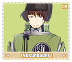 tsukumogami103