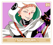 tsukumogami104
