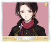 tsukumogami111