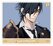 tsukumogami117