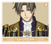 tsukumogami118