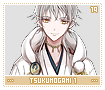 tsukumogami119