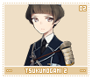 tsukumogami202